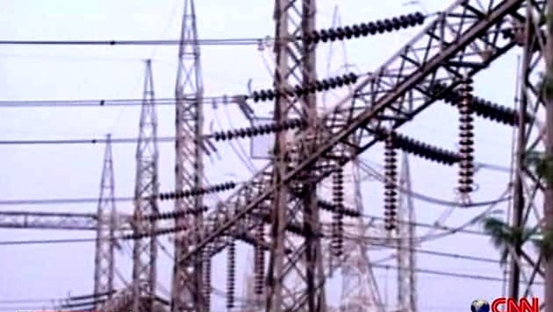 Delhi power regulator lowers power tariff amid public outcry