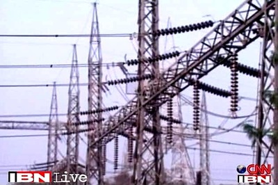 Delhi power regulator lowers power tariff amid public outcry