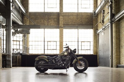 Harley-Davidson Low Rider S to Ducati Hypermotard 939: Top 10 bikes in 2016