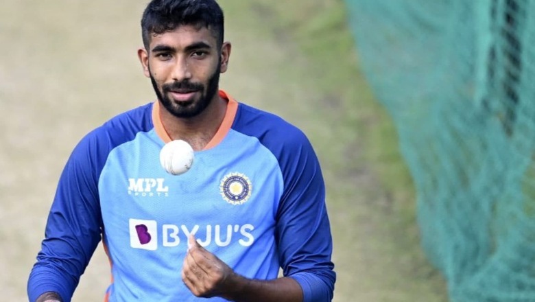 'We Tried to Hurry up With Jasprit Bumrah For T20 WC And Look What Happened': Chetan Sharma