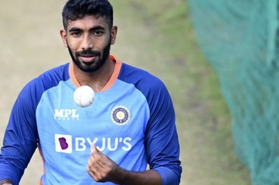'We Tried to Hurry up With Jasprit Bumrah For T20 WC And Look What Happened': Chetan Sharma