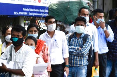 CRPF Recruitment 2023: 1458 Jobs on Offer for Class 12 Pass, Salary up to Rs 92,300