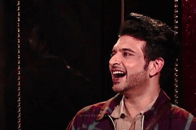 Did Bigg Boss 15 Fame Abhijit Bichukale Mock Karan Kundrra for Being 'Jobless'? Here's the Truth