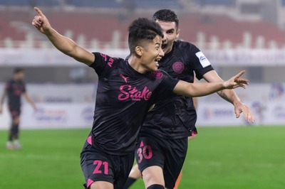 Mumbai City FC vs Chennaiyin FC Live Streaming for Kalinga Super Cup 2024: How to Watch MUM vs CHN?