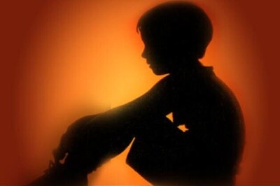 Need to stand up and act to end child slavery: Kailash Satyarthi