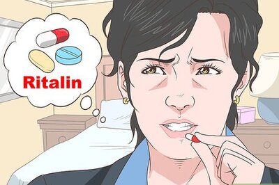 How to Treat a Ritalin Addiction