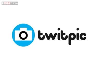Twitpic to hand over its domain, photo archive to Twitter