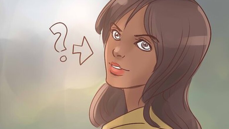 How to Determine if a Student Is Your Dependent