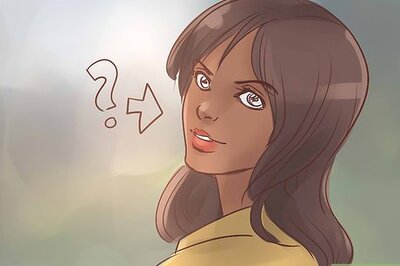 How to Determine if a Student Is Your Dependent