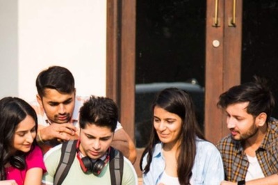 TANCET 2022 Result Likely by June 10 at tancet.annauniv.edu