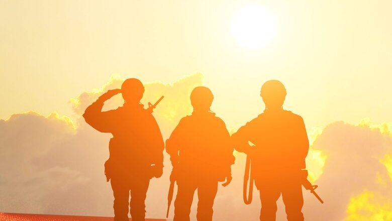 National Security Day 2023: Theme, History and Significance of Rashtriya Suraksha Diwas