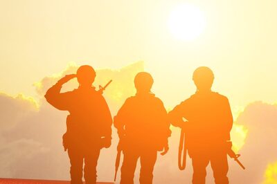 National Security Day 2023: Theme, History and Significance of Rashtriya Suraksha Diwas