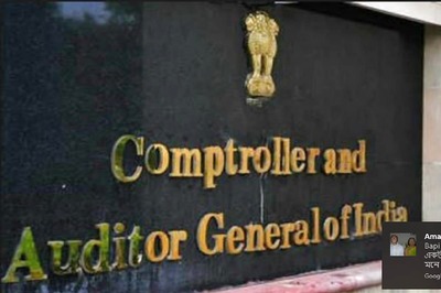 CAG Raps Kolkata Port for Dredging Deficiencies Leading to Losses Worth over Rs 270 Crore