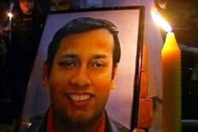 Kolkata HC adjourns hearing on Rizwanur case for 5 weeks