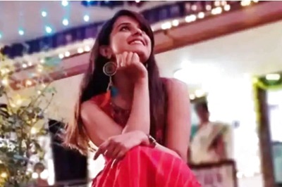 Disha Salian Death Case: Bombay HC Dismisses Plea Seeking CBI Probe