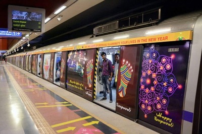 Diwali 2023: 6 Travel Tips For Safe Family Vacation During Deepavali