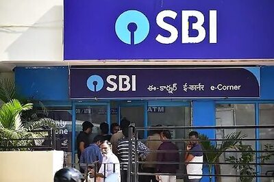 SBI Advises Customers To Remain Alert, Not To Share Sensitive Details Online