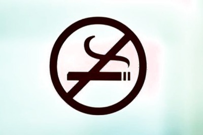 Nicotine Exposure in Babies May Cause Hearing Problems