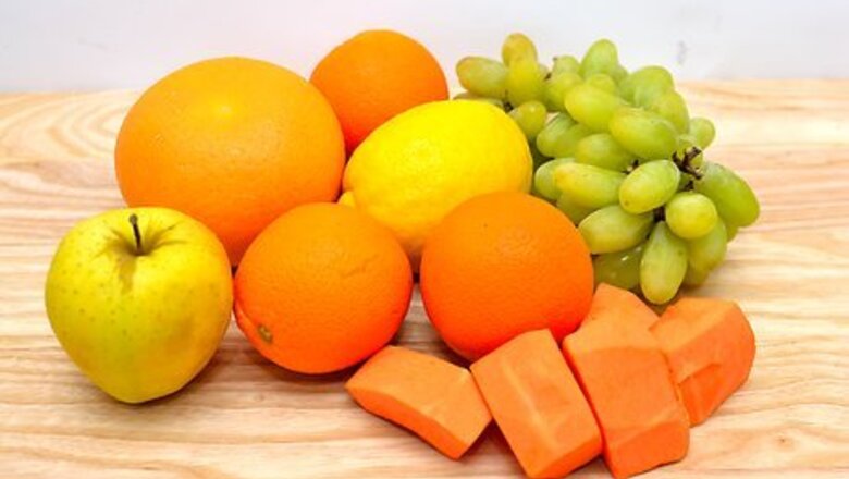 How to Cook Healthily