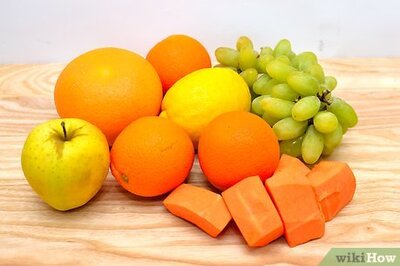 How to Cook Healthily