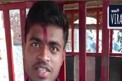 Son of e-rickshaw Driver Tops Bihar Board Inter Results 2022 With 96.4% Marks