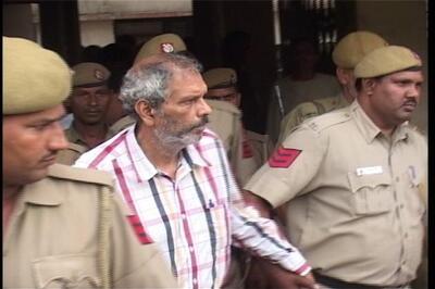 Court to decide on Ghandy's prosecution under UAPA