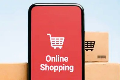 Shopping Via Apps, In-Store Kiosks: How Is Retail Real Estate Sector Witnessing Change?