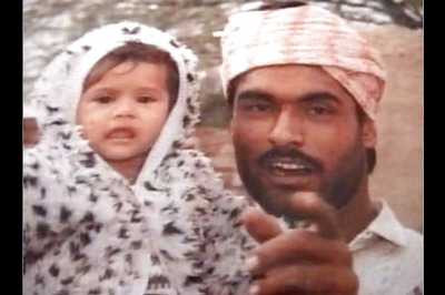 Don't deny repercussion on Sarabjit's mercy plea: Pak