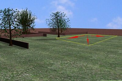 How to Prepare a Foundation