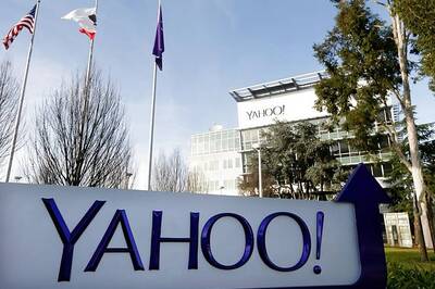 Yahoo board in final talks on the future of company