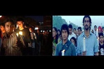 RDB goes to Australian classrooms