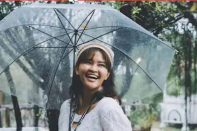 Constant Rain Forces Authorities To Shut Govt Schools In Karnataka Until July 12