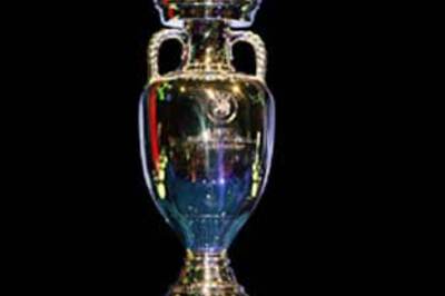 Champs League Q/F draw: Liverpool-Chelsea & Man U-Porto