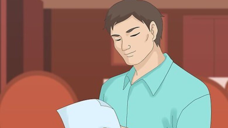 How to Create a Business Continuity Plan