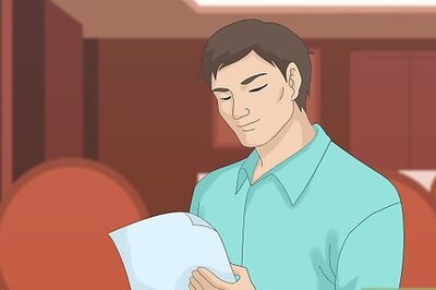 How to Create a Business Continuity Plan