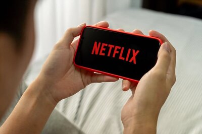 Using Friends' Netflix Account? Bad News For You - Netflix Cracking Down on Shared Passwords