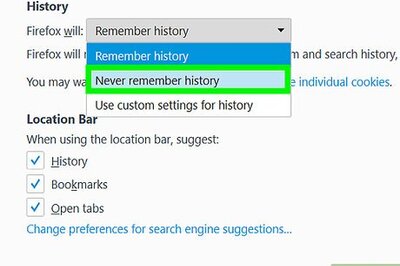 How to Stop Watching YouTube