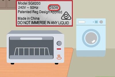 How to Calculate Kilowatt Hours