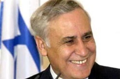 Israel Prez's house raided in sex case