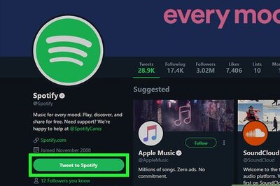 How to Contact Spotify: Step-by-Step Guide for Quick Support