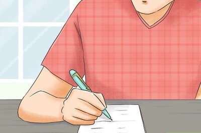 How to Memorize a Speech in One Night