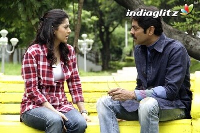 'April Fool' will make audiences think: Iyengar