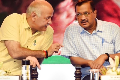 Delhi Govt Not Submitting 3 CAG Reports to LG for Approval to Table Them in Assembly: Report