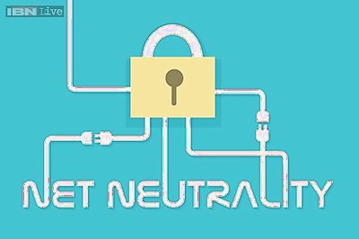 COAI roots for net neutrality, access for Internet to all