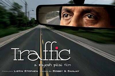 2011 was troublesome for Malayalam films