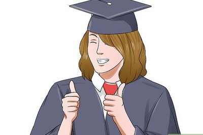 How to Become a Phlebotomist