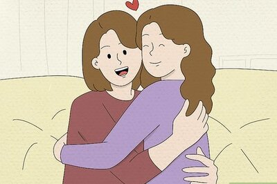 How to Reward Your Child for Good Behavior