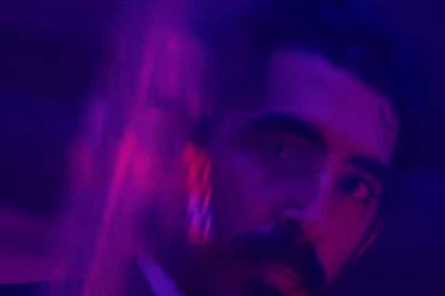 Dev Patel Broke His Hand and Toes, Tore Shoulder During Monkey Man; Gets Standing Ovation at SXSW 2024