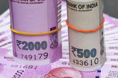 FPIs Remain in Selling Mode; Take Out Rs 7,400 Crore from Equities in July So Far
