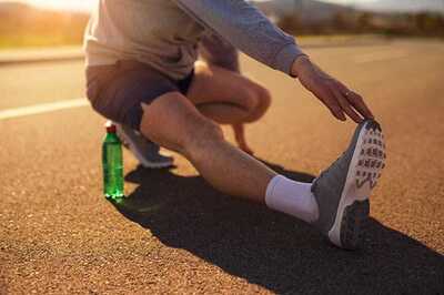 Girls Suffer From Concussion Symptoms Longer